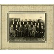 Workmen's Circle - I. L. Peretz Schools Educational Committee, Toronto, 1938. Ontario Jewish Archives, Blankenstein Family Heritage Centre, item 3963.|